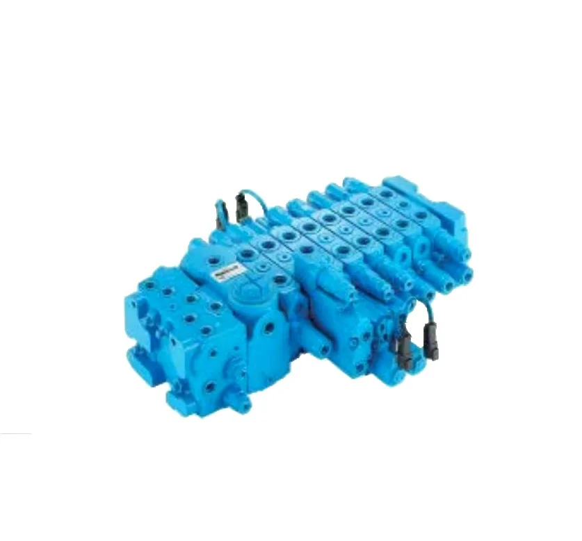 LS System DPK Value - Customized Calibration Parameter for LS Control Systems in Automation