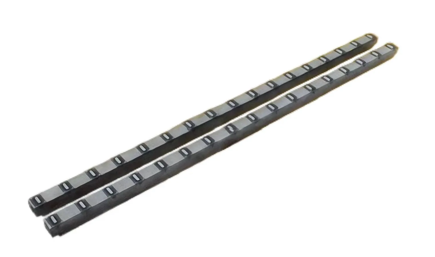tl50-spring-roller-die-lifter-stamping-mold